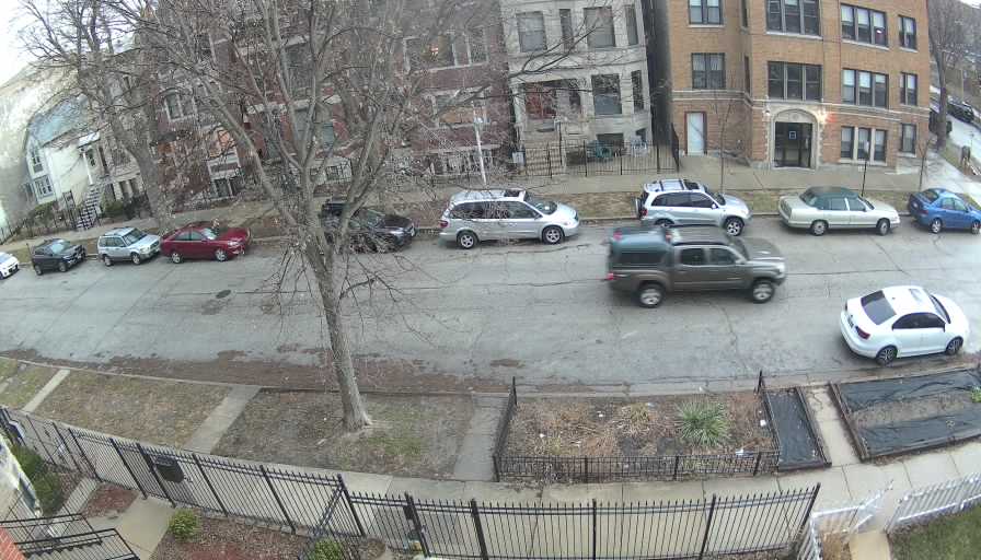 Reolink Camera One_00_Reolink Home Hub One_20260326175742.jpg